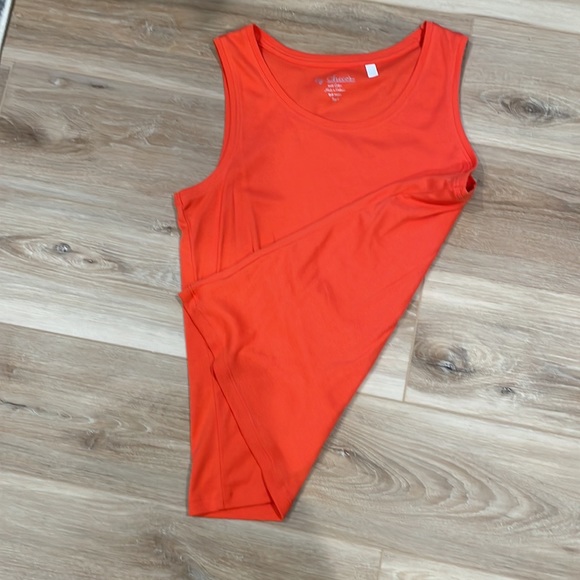 Chico’s tank top - Picture 3 of 3